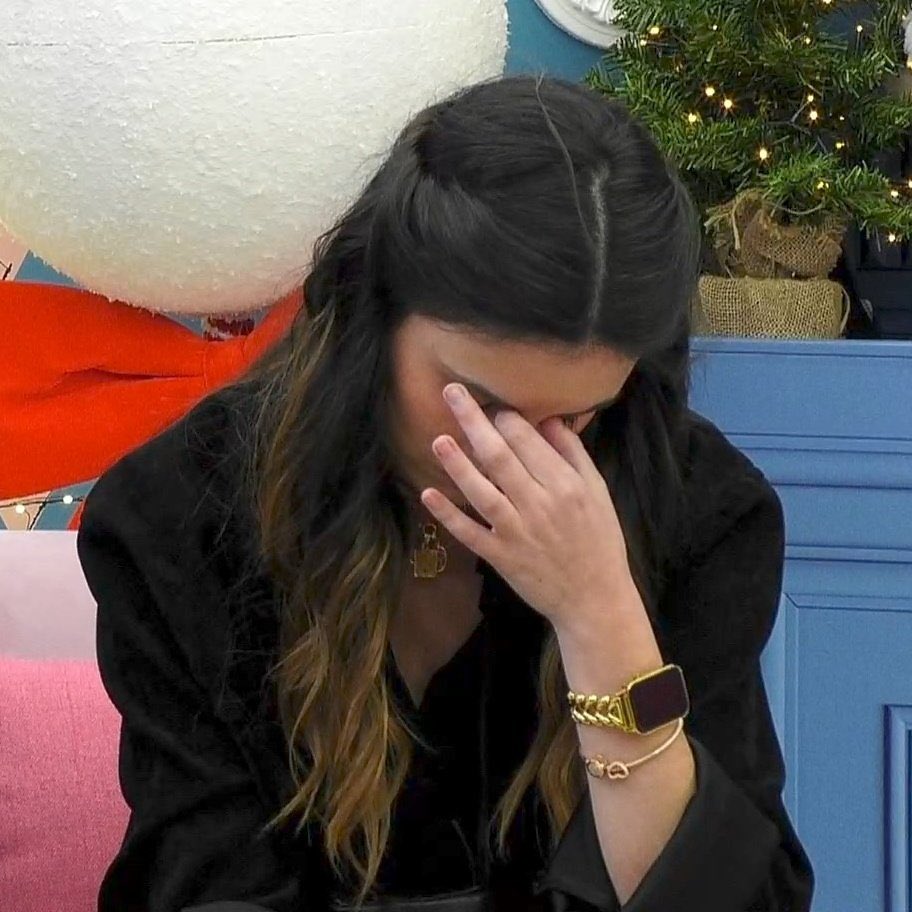 “vamos ver se entretanto não vou pra outro reality show” RENATA MARIA MAS TU ACHAS QUE EU TENHO SAUDE MENTAL PARA TE ACOMPANHAR 3 MESES NOUTRO REALITY AGORA? #renatareis #maynata

(sim