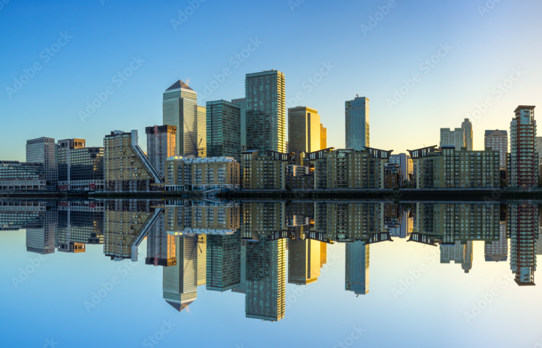 Funding-247 is on panel with all High Street Lenders as well as all major Challenger Banks, Fintech Lenders and Non-Bank Lenders

This allows us to secure the very best product for our clients

Get in touch today:

0203 3554 591
advisory@funding-247.com
funding-247.com