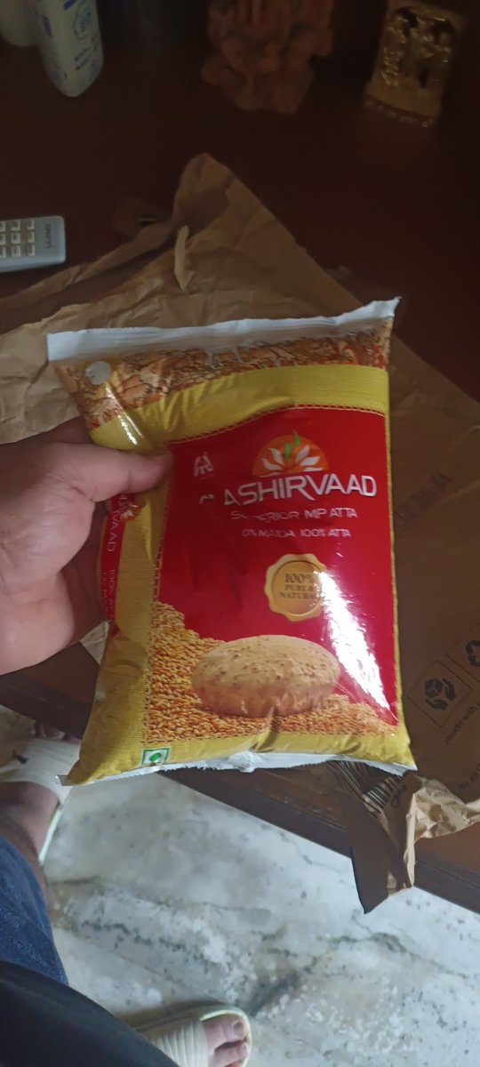 Talha Siddiqui tweet media