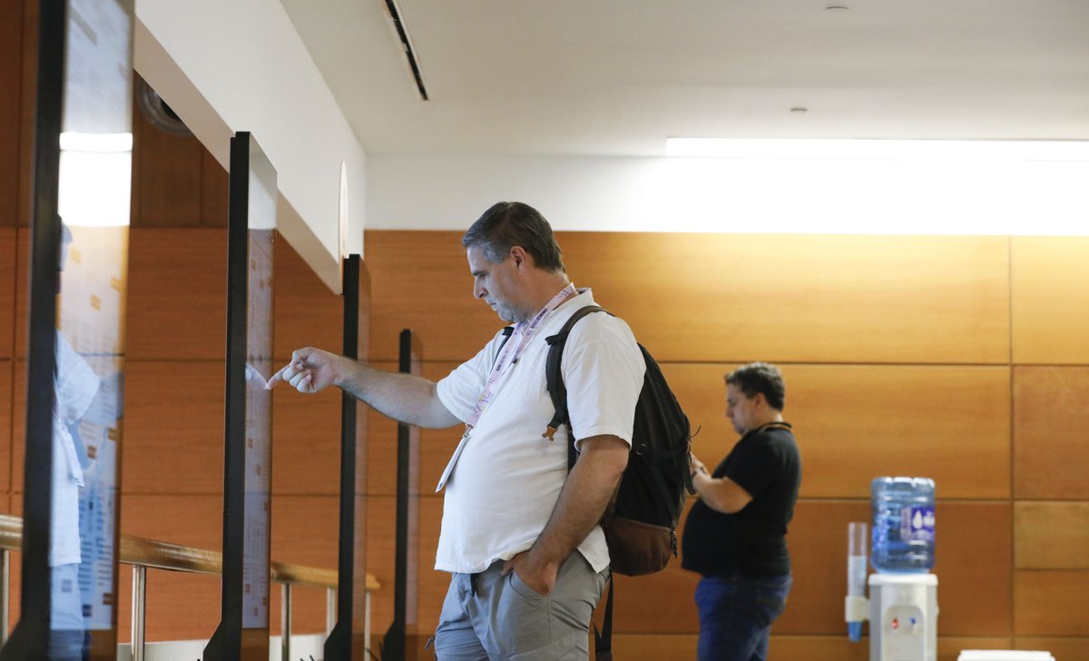 Onsite Soluciones Tecnológicas tweet media