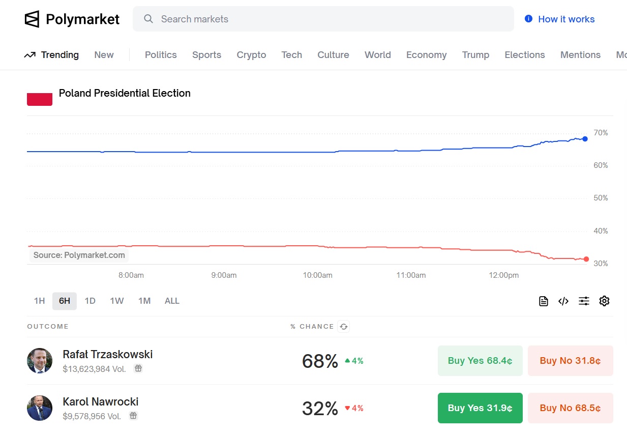 GsB_KTbW4AAlqR1?format=jpg&name=large