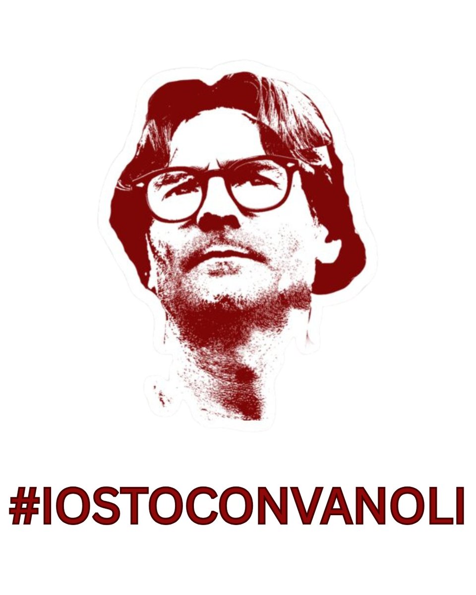 <a href="/TorinoFC_1906/">Torino Football Club</a> Una società gestita da infami #cairovattene