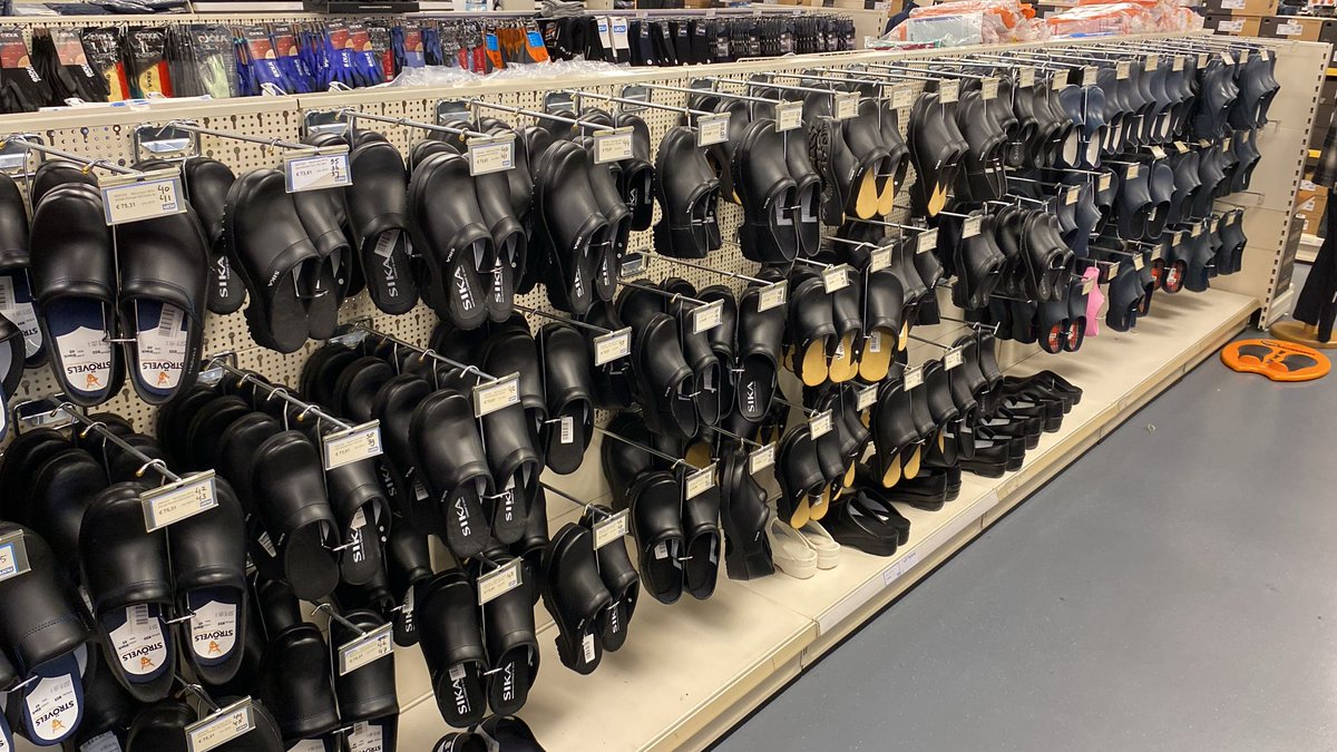 VCU Store tweet media