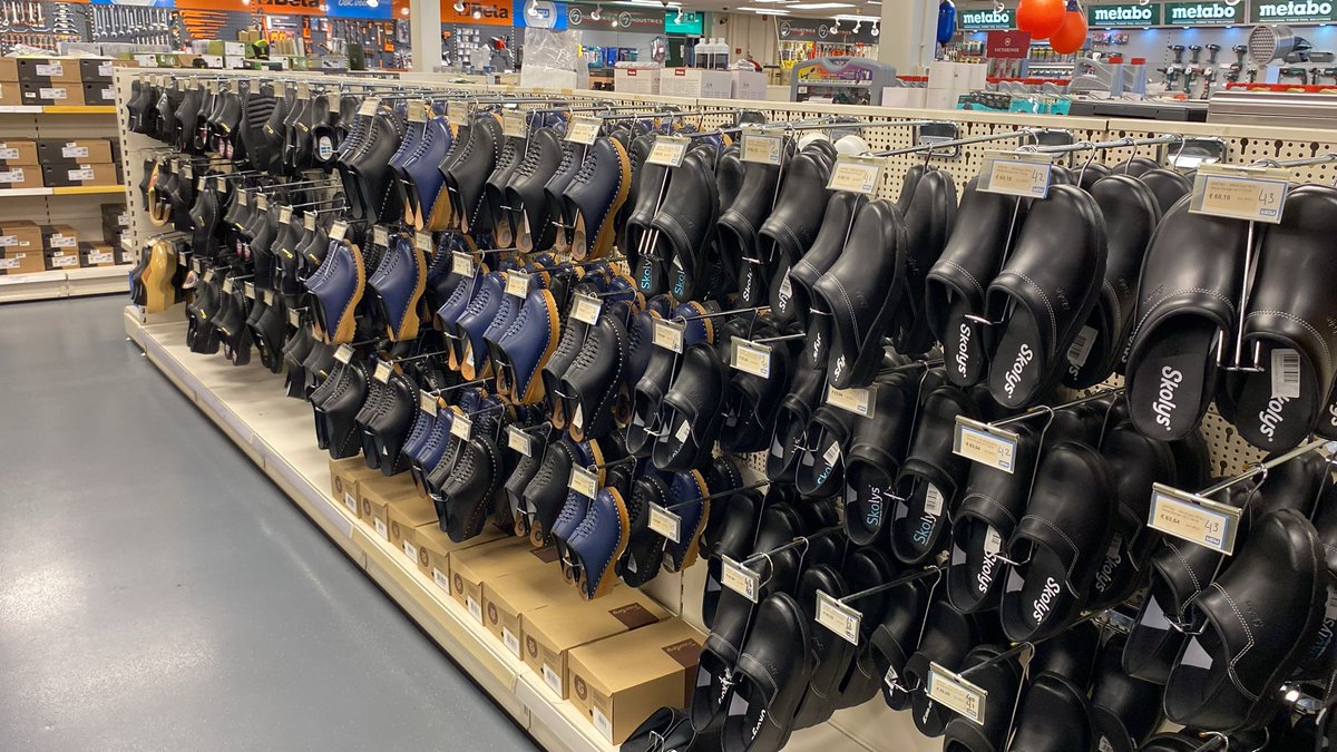 VCU Store tweet media