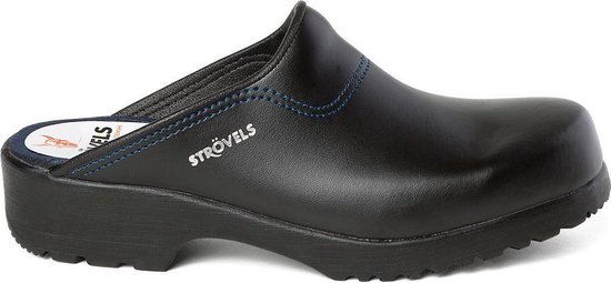 VCU Store tweet media