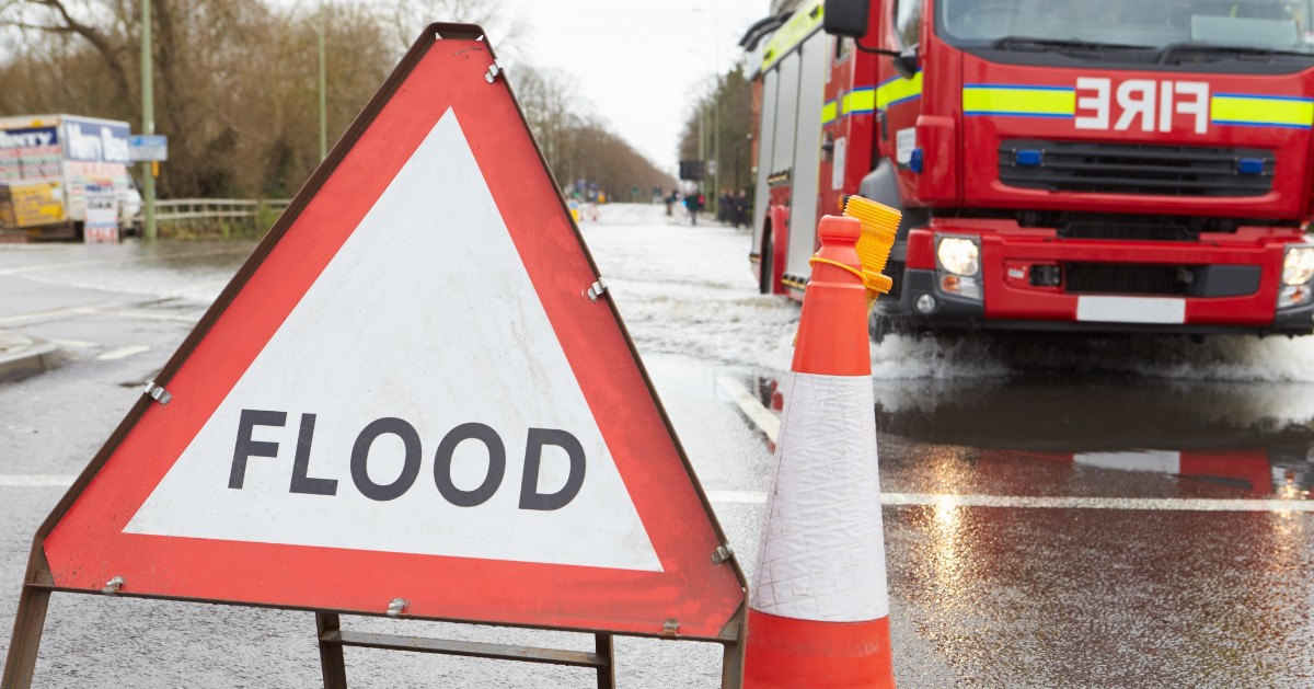 HarboroughDC tweet media