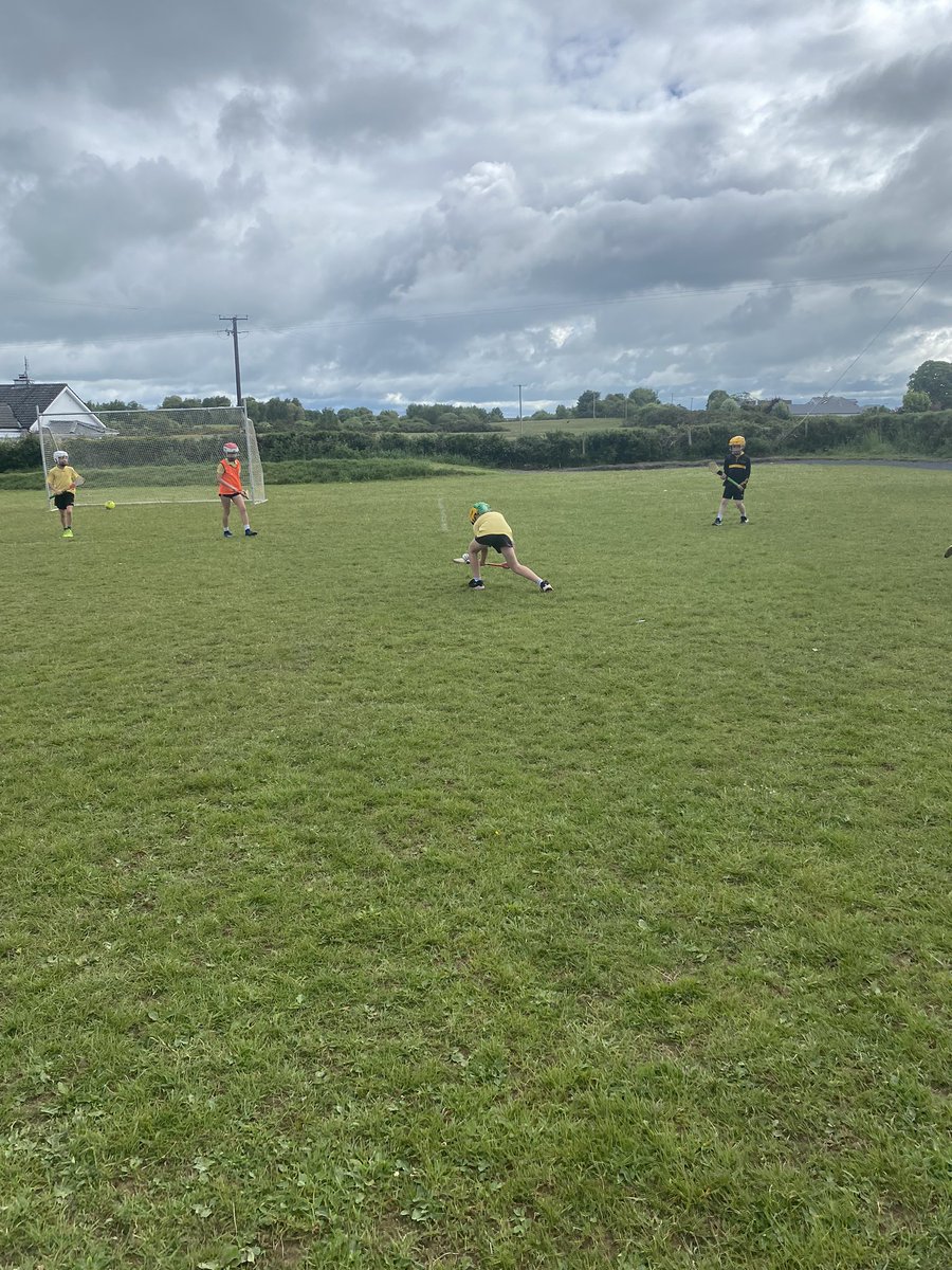 Ciara Kavanagh tweet media