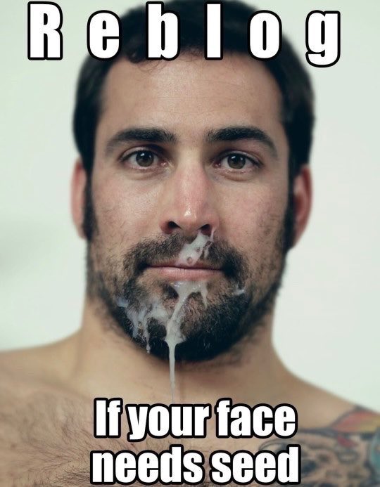 SUPERIOR King 👑 (@sup_king_eric) on Twitter photo 