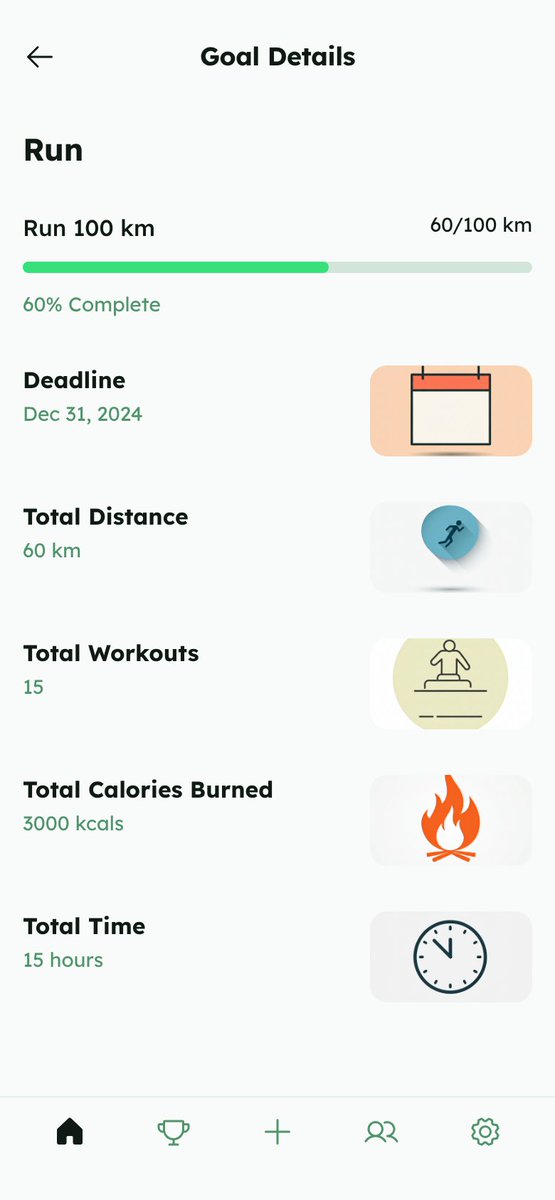 I'm completely dismissing Google Stitch just based on this selection of icons.