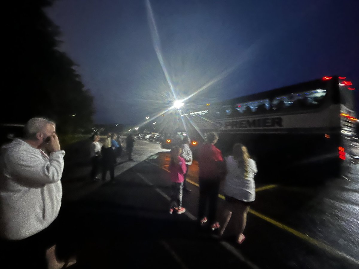 Oak Ridge Schools (@orschools) on Twitter photo Our 4th graders are off to Washington DC!
#SafetyPatrol
#Integrity
#FutureLeaders
<a href="/GlenwoodCubs/">Glenwood Elementary</a> <a href="/LindenLion/">Linden Elementary</a> <a href="/WBESbears/">Willow Brook Elementary School</a> <a href="/WoodlandHawks/">Woodland Elementary</a> <a href="/FriendsofORS/">Friends of ORS</a> Our 4th graders are off to Washington DC!
#SafetyPatrol
#Integrity
#FutureLeaders
<a href="/GlenwoodCubs/">Glenwood Elementary</a> <a href="/LindenLion/">Linden Elementary</a> <a href="/WBESbears/">Willow Brook Elementary School</a> <a href="/WoodlandHawks/">Woodland Elementary</a> <a href="/FriendsofORS/">Friends of ORS</a>