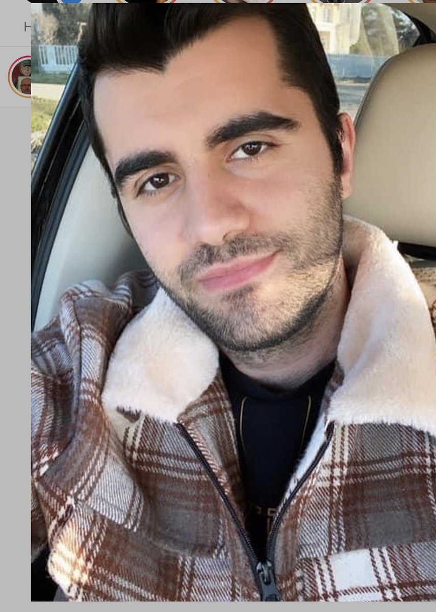 #mertcankayaicinadalet Canım yavrum bugün doğum günün iyi ki doğdun iyi ki bizim yavrumuz oldun o kısacık hayatında bizi hiç üzmedin hep gururlandırdın seni canice bizden alan sekiz Cani katilin doğduğu güne lanet olsun Allah belalarını versin😢😢😢