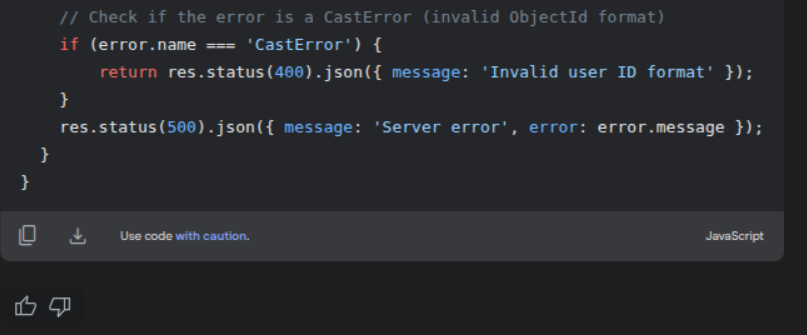 0xRob101's tweet photo. Generating Code with Context and System Constraints using Google AI Studio
#ALX_AIDEV @alx_africa https://t.co/4bPALAPxVF