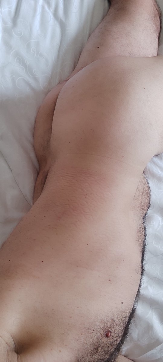 Samsun Atakum görüşmek isteyen Dm #samsunpasif #samsunaktif #samsungay #samsunswinger #Samsuncift #samsuncd #atakumpasif #atakumaktif #atakumcd #samsunaktif