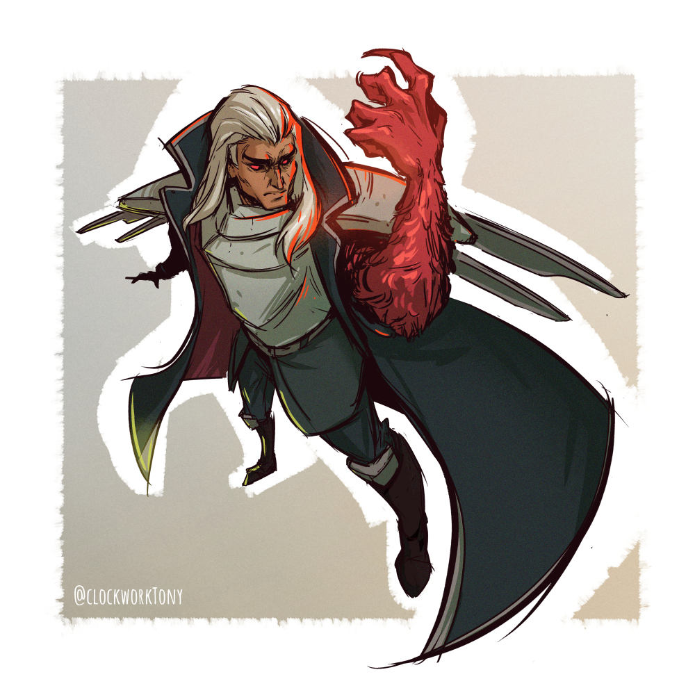 ClockworkTony tweet media