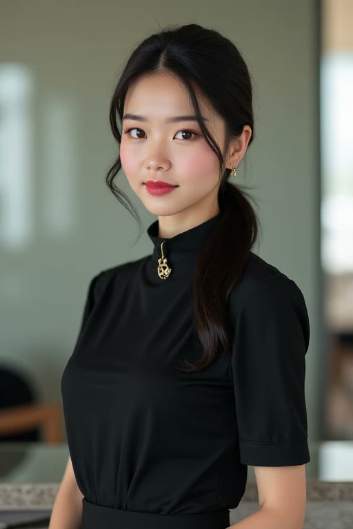 QQQQ355467's tweet photo. https://t.co/vsZAZfvaJ9