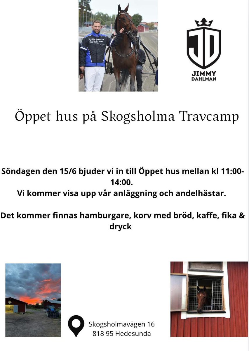 Jimmy Dahlman (@jimmydahlman) on Twitter photo 