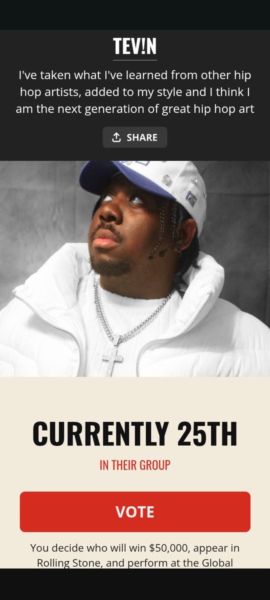 ThinkOfTevin's tweet photo. https://t.co/oMaS2VDF0D https://t.co/CbLF6ClznA
