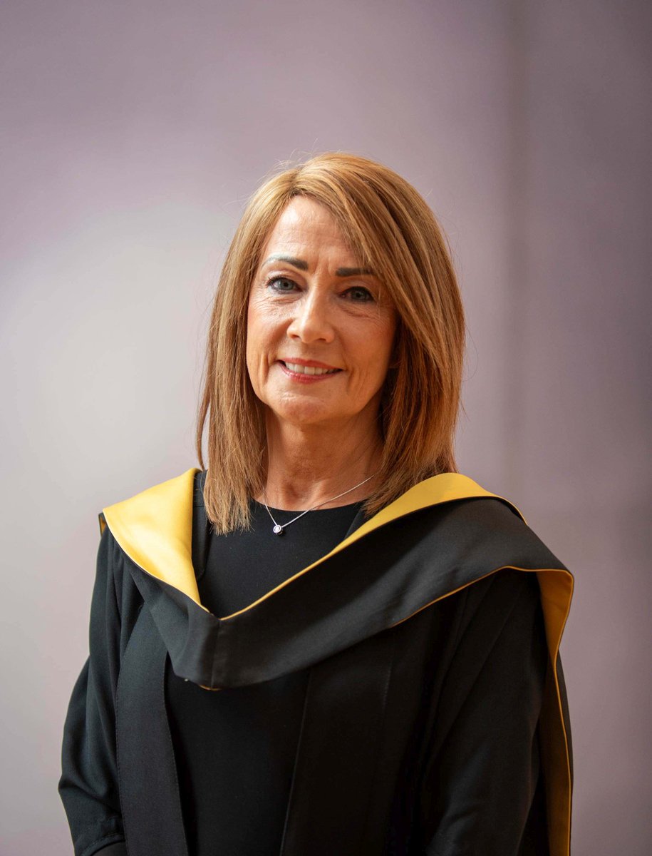 Perthshire Chamber (@chamberperth) on Twitter photo Platinum Partner <a href="/UHIPerth_/">UHI Perth</a> Strengthens Leadership Team With Several New Appointments
UHI Perth strengthens leadership team with several new appointments including Interim Principal Catherine Etri, and Chief Executive and Interim Finance Director.
perthshirechamber.co.uk/blogs/uhi-pert⦠Platinum Partner <a href="/UHIPerth_/">UHI Perth</a> Strengthens Leadership Team With Several New Appointments
UHI Perth strengthens leadership team with several new appointments including Interim Principal Catherine Etri, and Chief Executive and Interim Finance Director.
perthshirechamber.co.uk/blogs/uhi-pertā¦