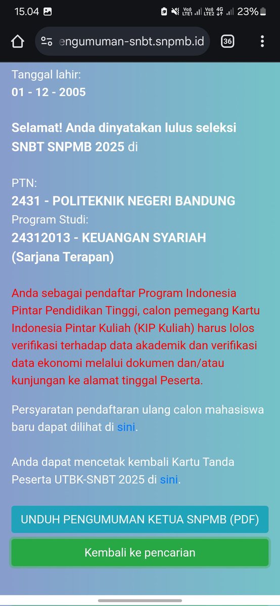 riilovepjw 2027 ketemu treasure tweet media