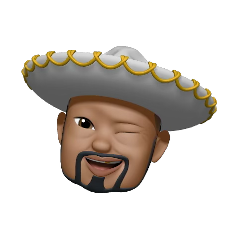 Asseatinmf's tweet photo. @Adam65291313215 @TheTriceRozay Okay Adam🤭🤣 https://t.co/rUcwwaXfLc