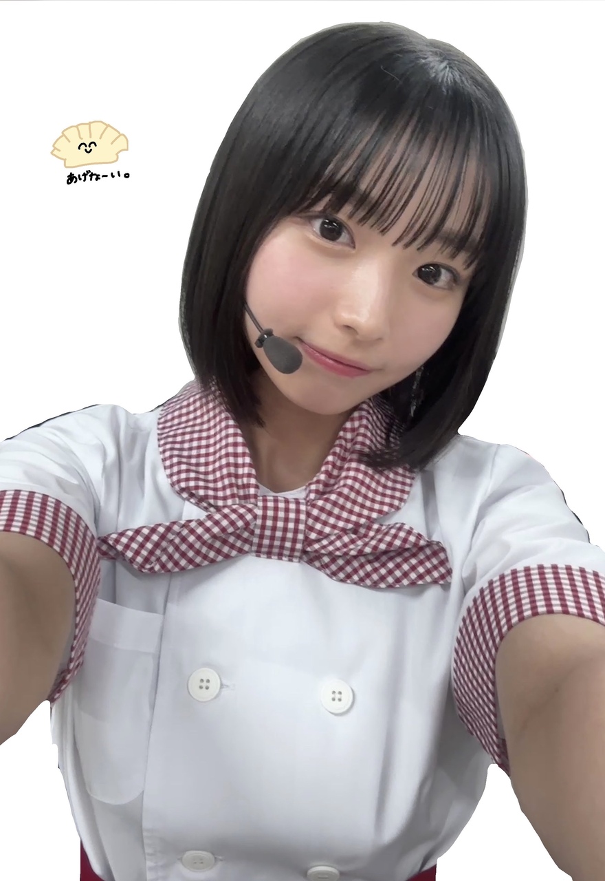 即購入可 大野愛実 直筆 日向坂46 大野愛実 公式写真 2枚セット 五期生お披露目 - メルカリ
