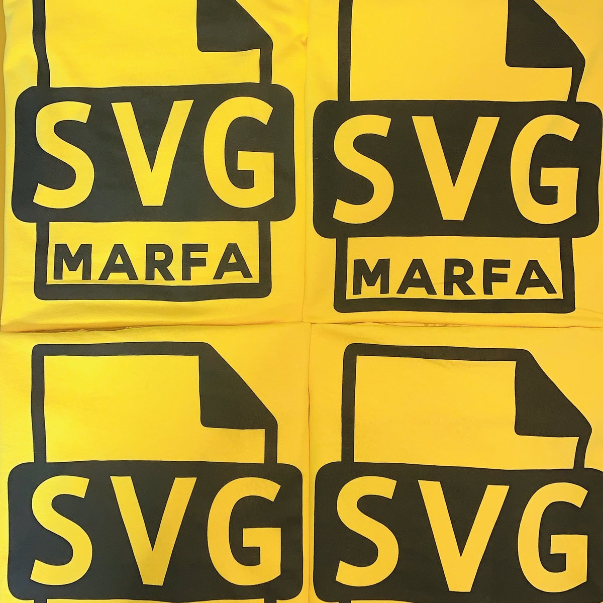 “Online Store Update” 
marfa-by-kazuhikofujita.com