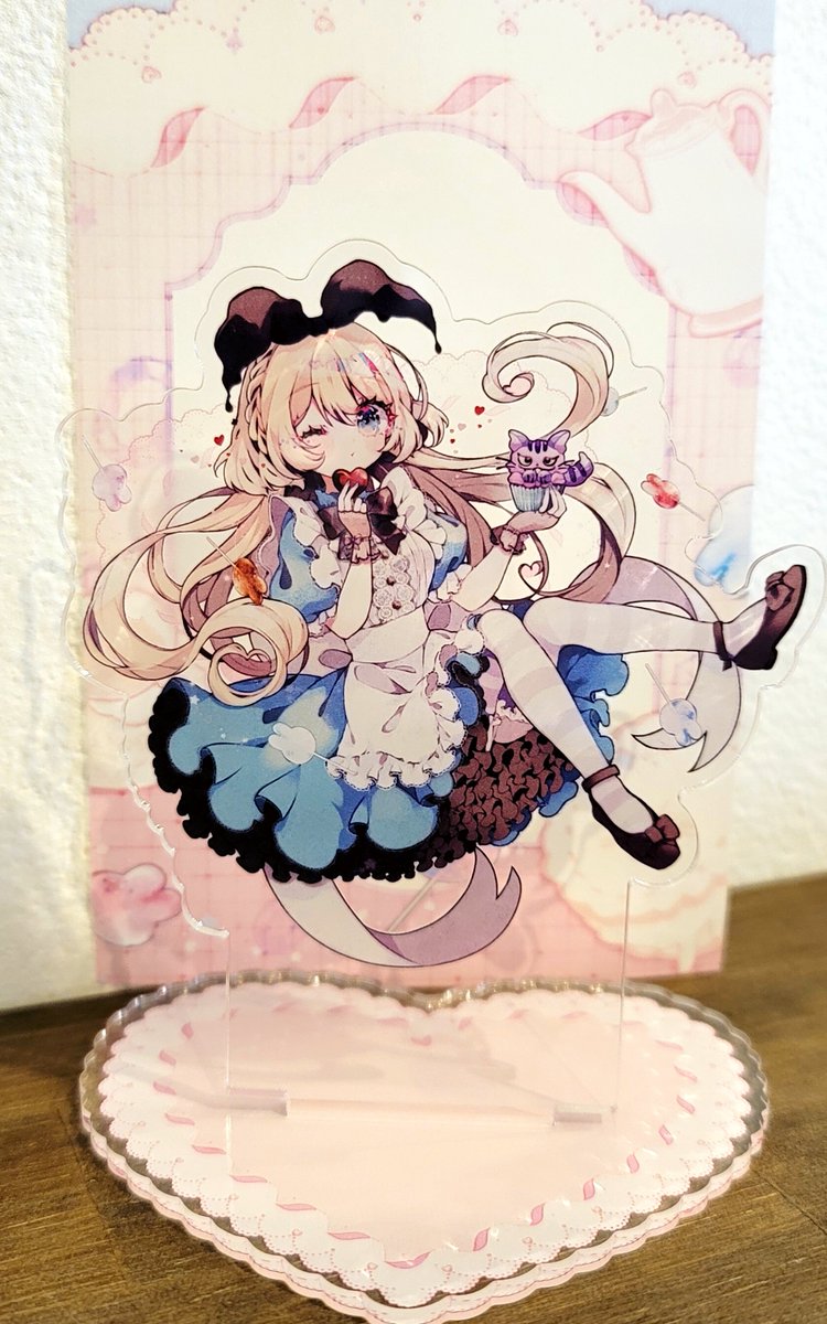 「#コミティア152 #コミティア 」|姫神かをり🌸お仕事募集中のイラスト