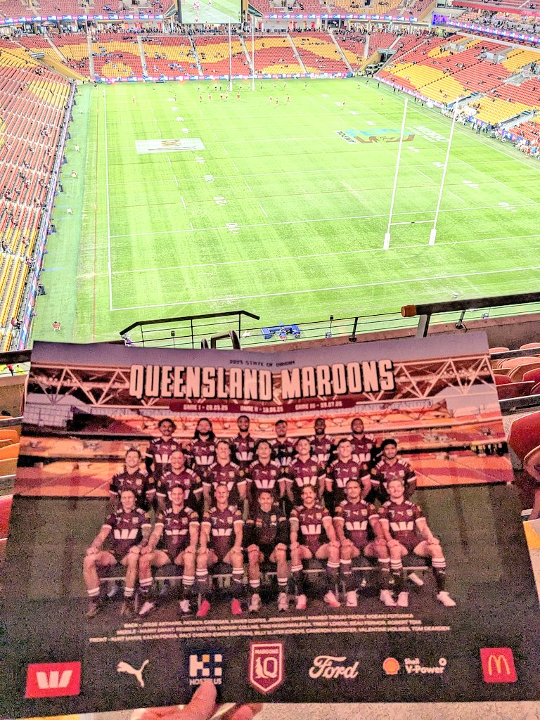 Blair Hughes tweet media