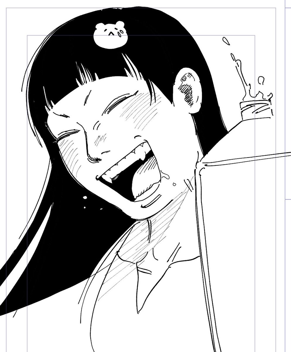 #地元最高 #地元最高FA