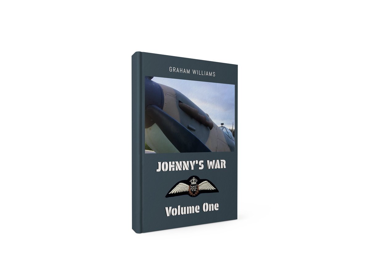 Graham Williams Author Books tweet media