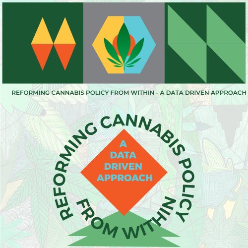 We’re reforming cannabis policing from within. SAPS talks are real. Help us help you: fieldsofgreenforall.org.za/reforming-cann… #StopTheCops #IAmNotACriminal #PeoplesPlantLobby #daggaclub #legalcannabisinsouthafrica