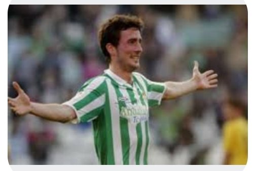 makilazaro's tweet photo. No se confundan, hoy no es u miércoles cualquiera, juega el @RealBetis vamos a ganar la copa, a plaza nueva hay que volver 💚🤍🧡 https://t.co/SSKNUjkE6c