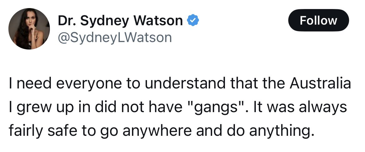 cosmic jester tweet media