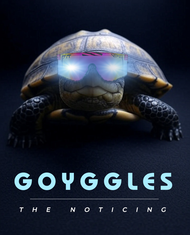 These new glasses are weird... they allow us to see clearly who has been killing off humanity for centuries. 

Their only exit is WW3.  

Rothschilds funded through central banks.

Merovingian / Orsini directed.  

ARREST THEM before they get to pull the plug.