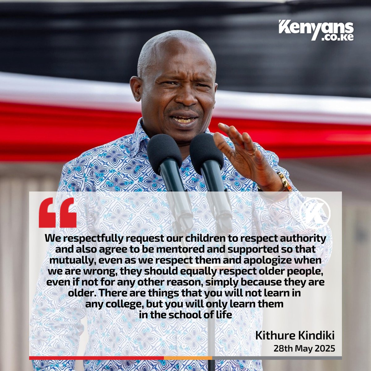 Kenyans.co.ke tweet media