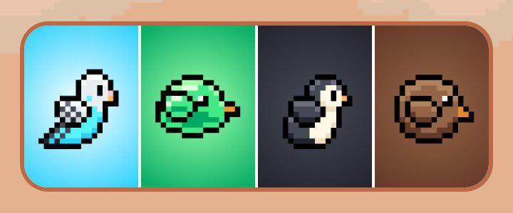 buluthunkar's tweet photo. 🚀BIRD Daily Combo  28 May 2025

🚶Follow &amp; Like #birdwings #BirdCombo #dailycombo https://t.co/J94WxEPqaL