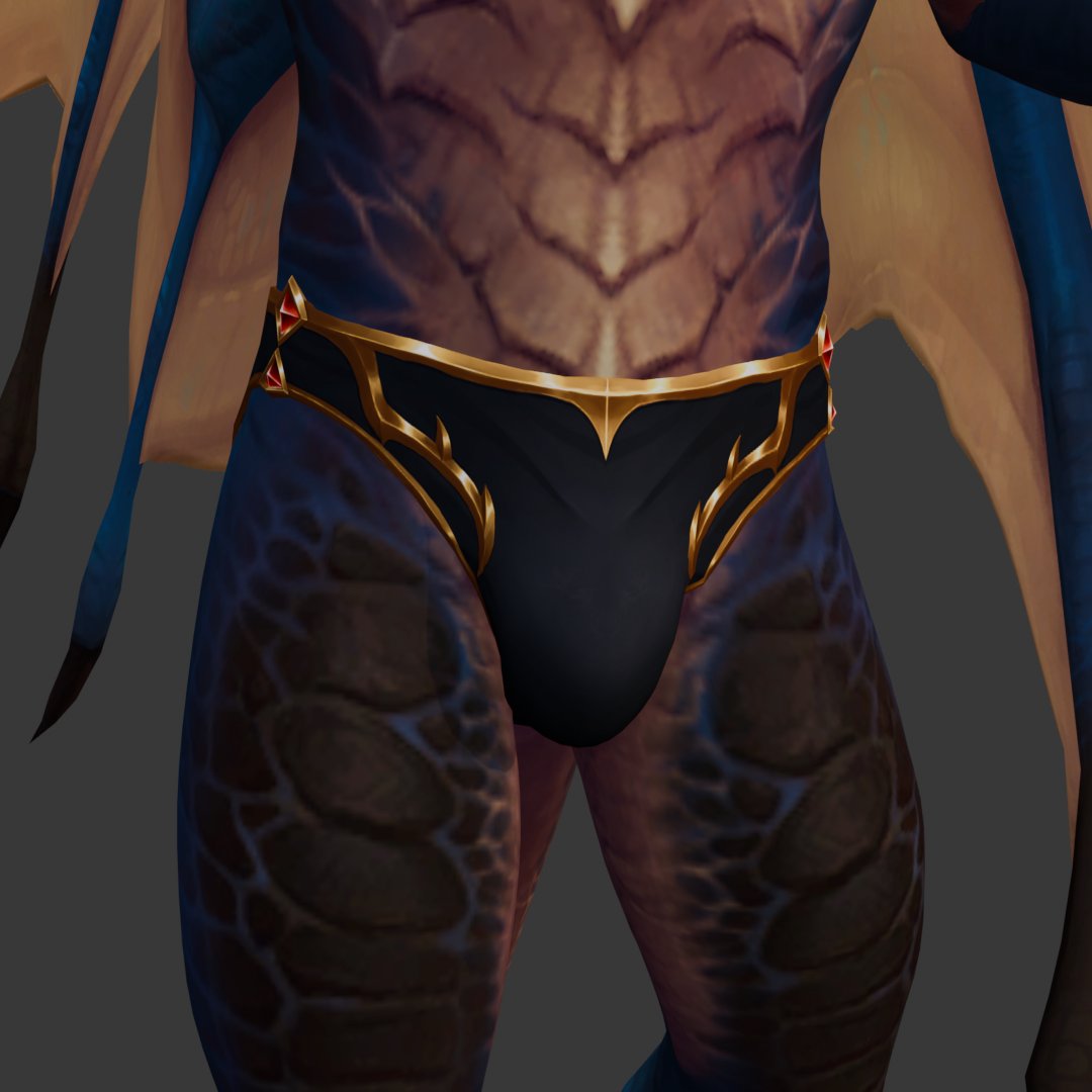 Ramavatarama *Commission Status: CLOSED* (@ramavataramaart) on Twitter photo The bulge has been weighted, and is now being sold by the pound #RamaBlends The bulge has been weighted, and is now being sold by the pound #RamaBlends