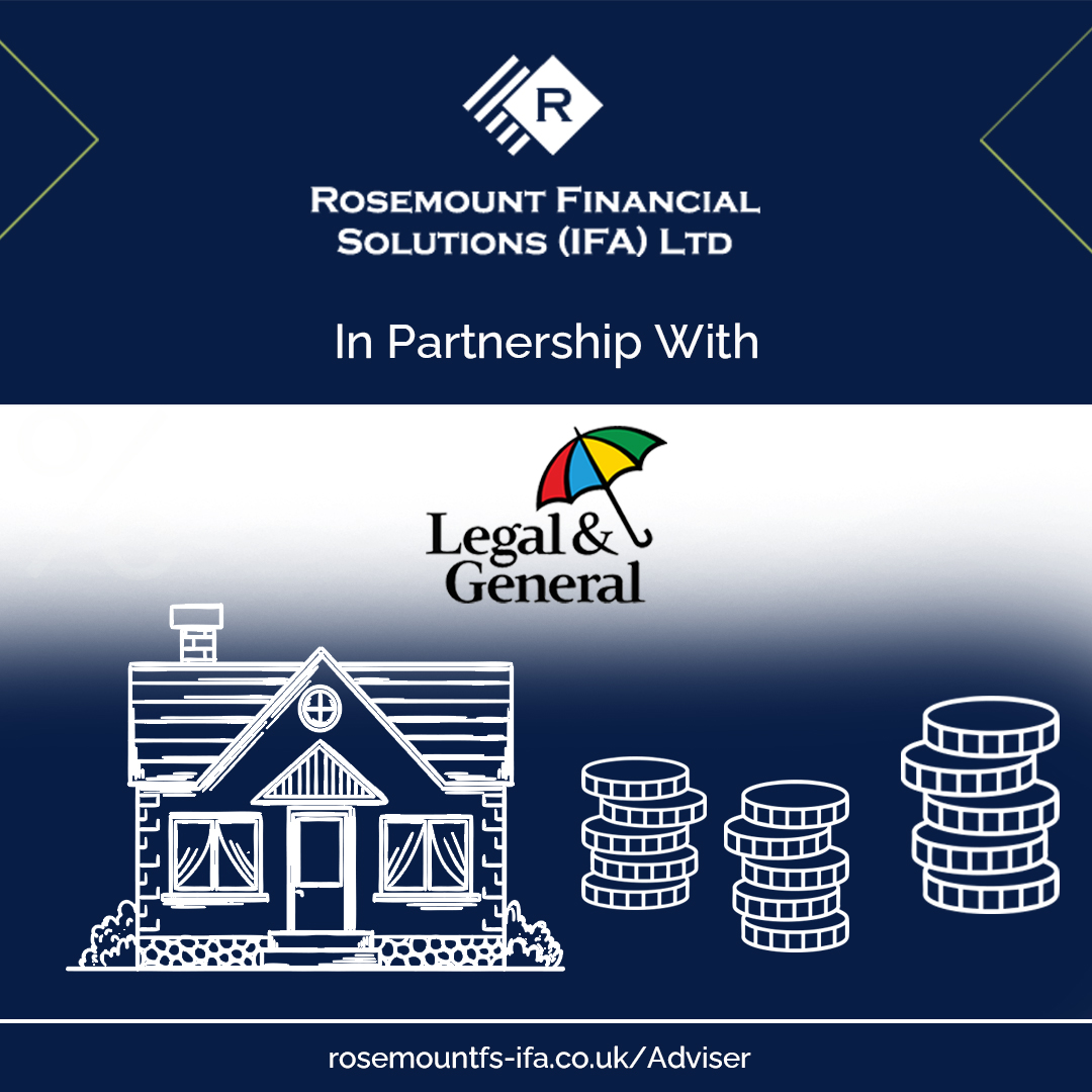 Our recent equity release workshop, taught by Paul Archer, hosted by Legal &amp; General, provided a deep dive into the legal and regulatory frameworks of equity release.

With our adviser heaping positive praise on this course and celebrating a current 100% pass success rate.