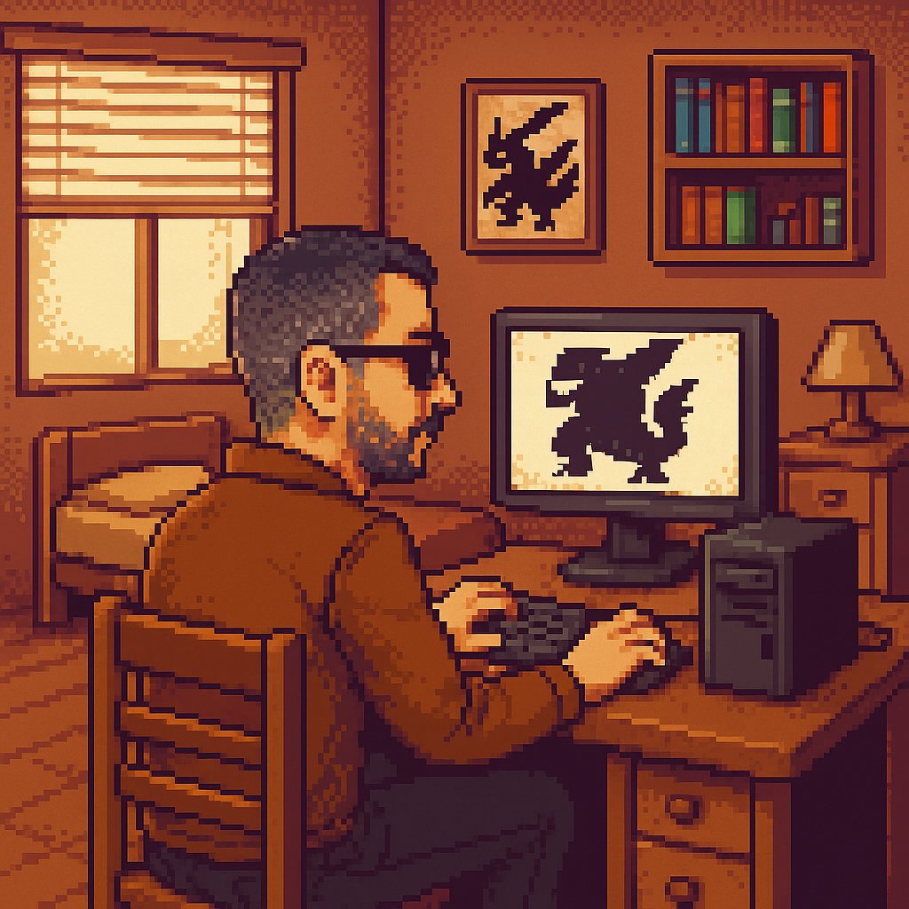 🚨 Llevamos semanas tramando algo nuevo que puede ser muy interesante... 👀  
Si este tweet llega a 15 ❤️ y 15 RT soltamos un adelanto.  
En la imagen hay alguna pista.