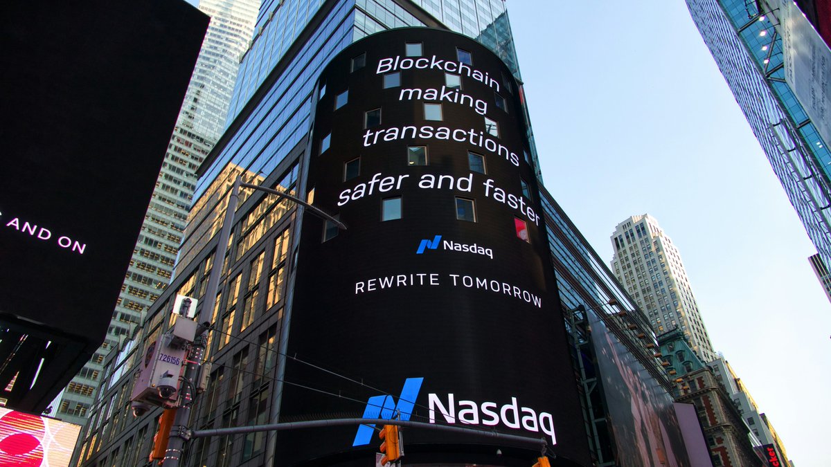 mody2012sdf's tweet photo. @SancStiven @GiveRep @attn @kaito @virtuals_io Thanks for the hype! Can’t wait to share more soon. Stay tuned for updates! #GiveRep #Crypto @Giverep @ATTN @Kaito @Virtuals_io https://t.co/YJsxy8f7xK