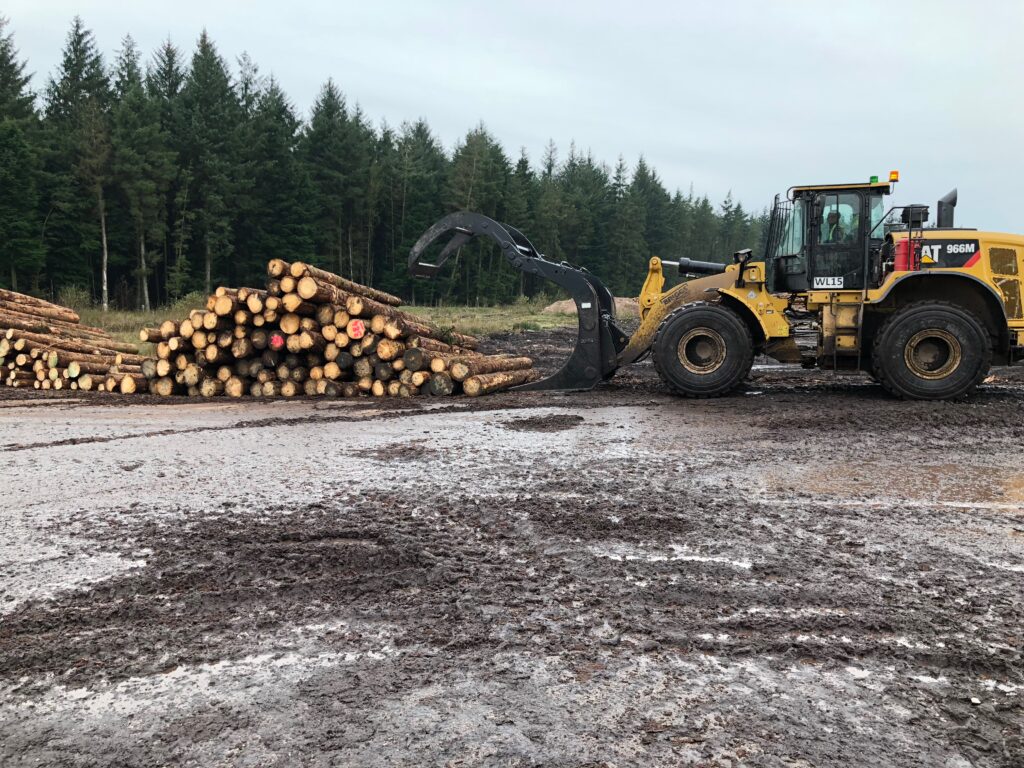 Ulrich Attachments tweet media