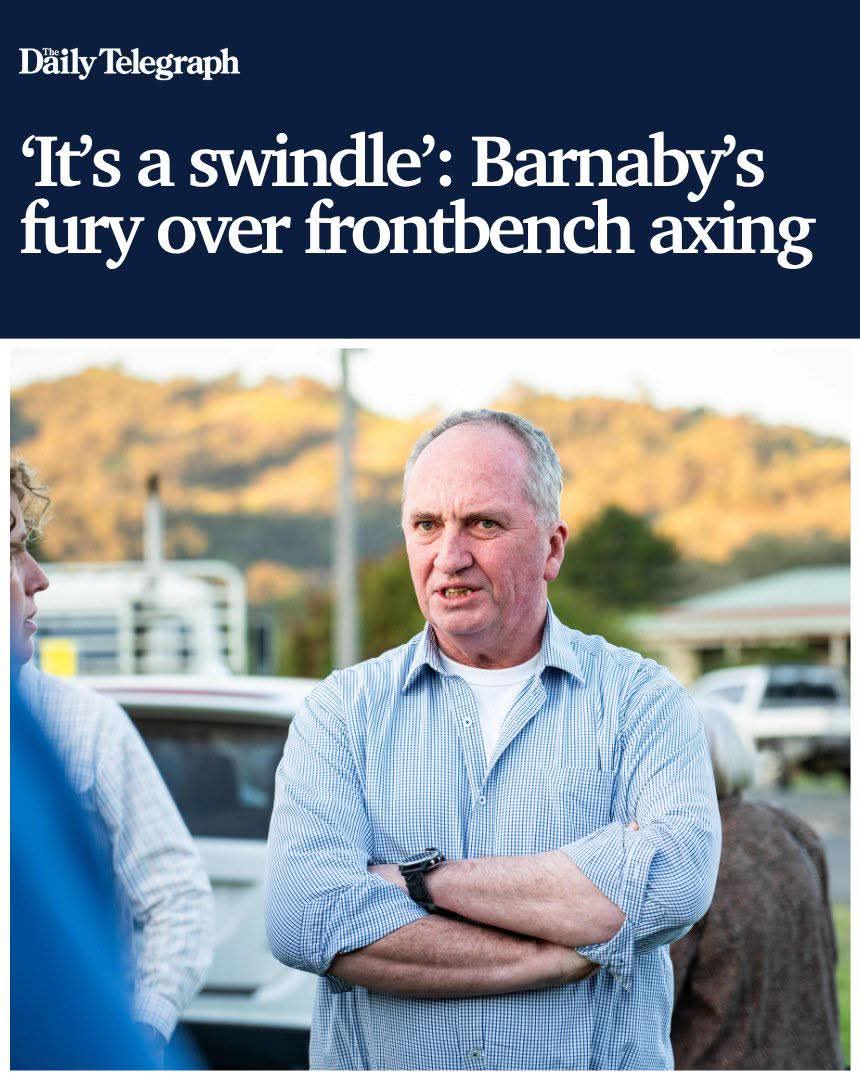 MavrosAll's tweet photo. The view from the gutter 🤣🤣🤣
The swindler calling it a swindle
#BarnRooter https://t.co/EkL8nzs1OW