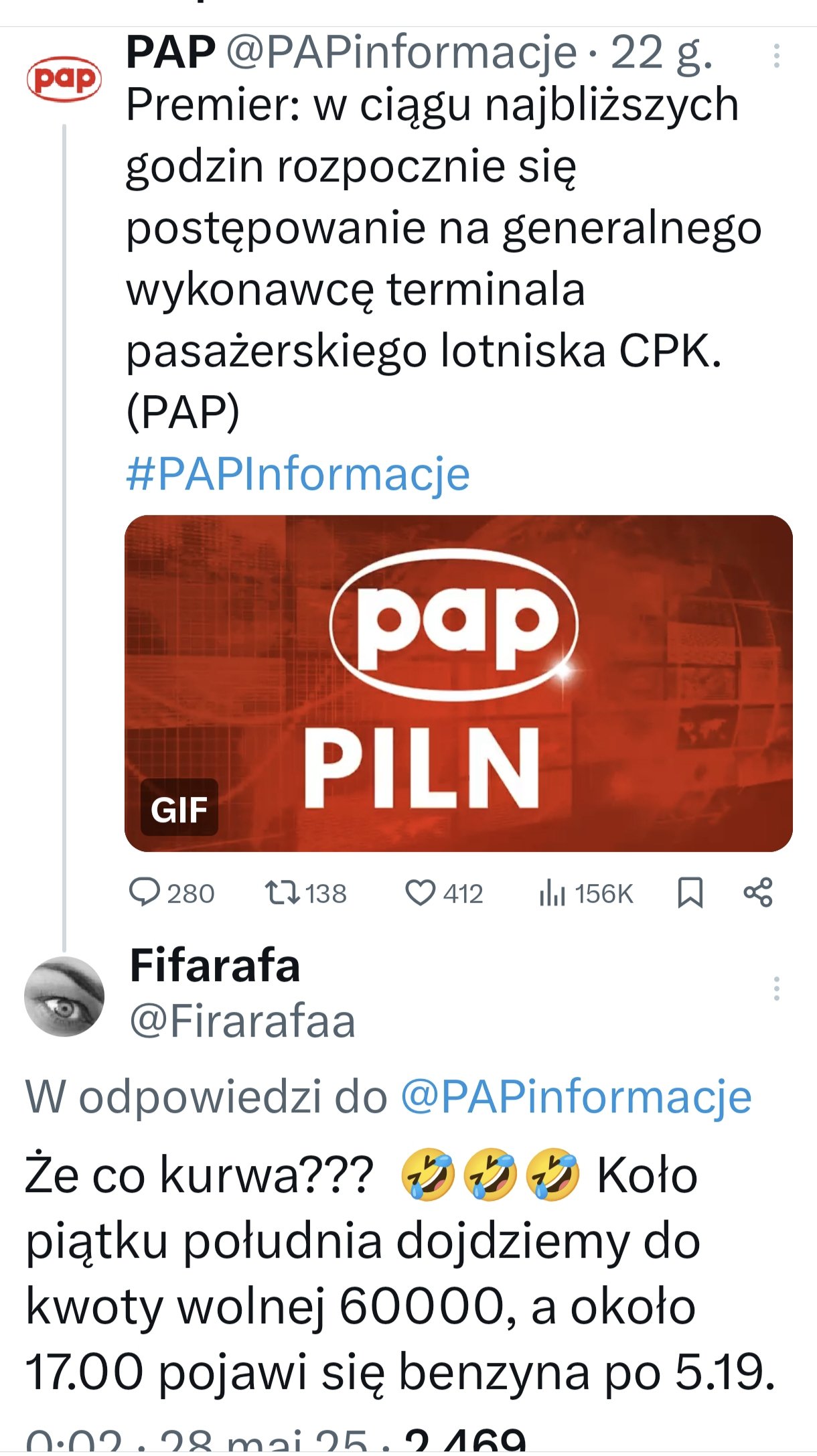 GsBbm3LXUAA0itF