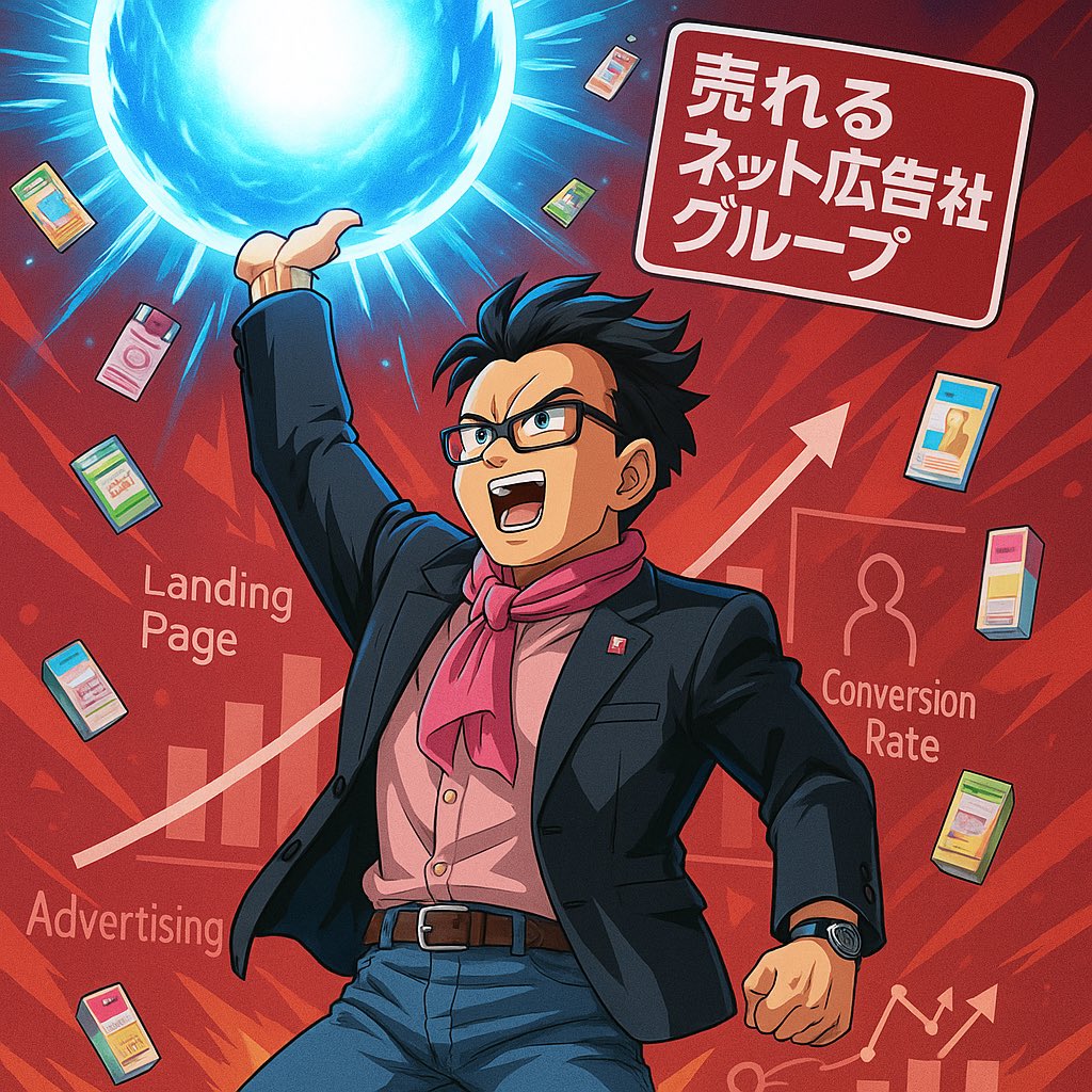 📢【信用買い、ついに解禁】🚀 今日も株価が上がりましたね‼️📈 時価総額は93.19億円になりました❗️💰  さて、約3週間前の2025年5月7日、当社（9235）は東京証券取引所より「増し担保規制（増担）」の指定を受けました。 それはつまり——  『売れるネット広告社グループ ...