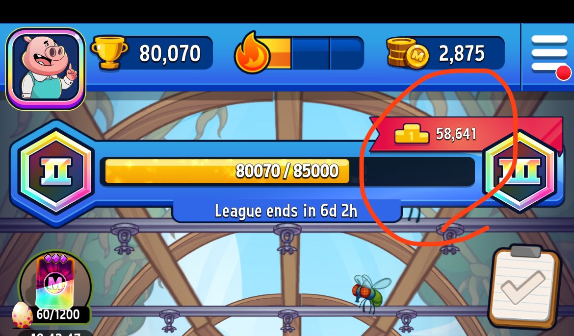 yt_yutong_1's tweet image. 日本人少なすぎだろww
#MatchMasters