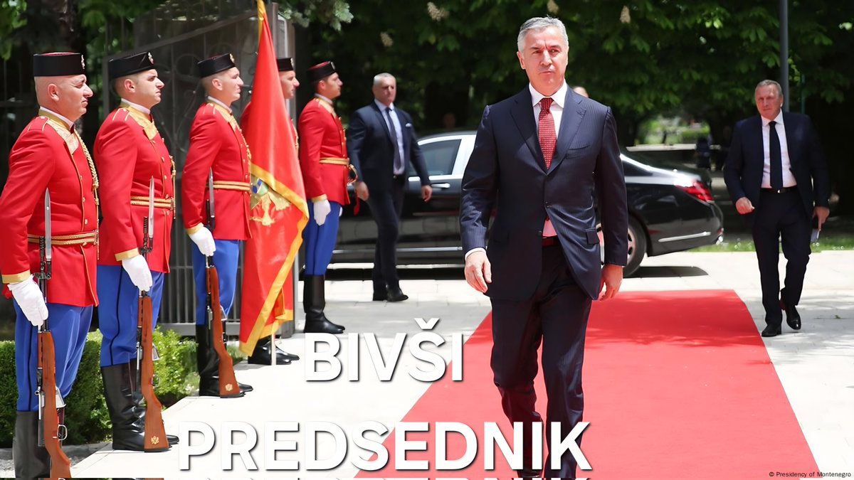 PSIHIJATAR tweet media