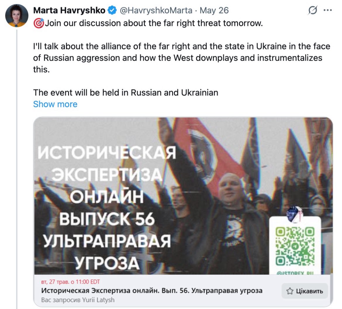 GsBbxeRWcAAmtfS?format=jpg&name=medium