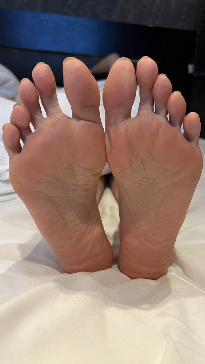 ファンティアの更新が滞ってるのでK子さんにアカウント作ってもらいました。

fantiaまた更新しますが、K子さんのアカウントも応援お願いします。