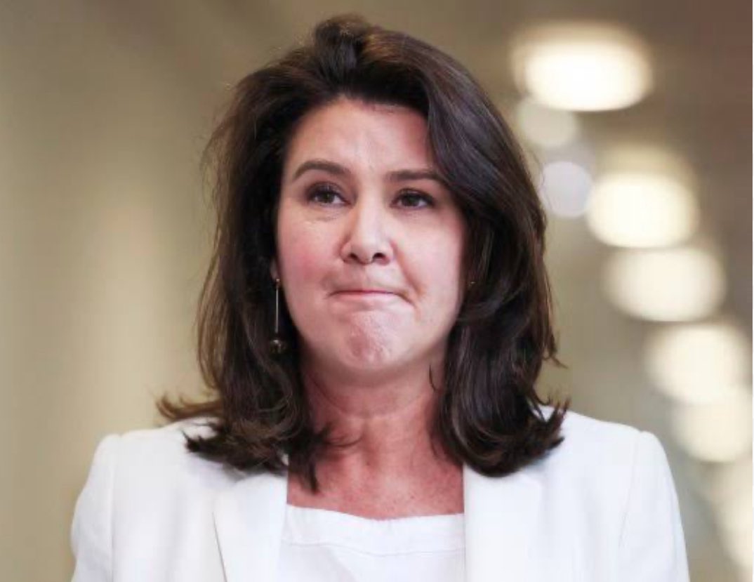 tim ritchie tweet media