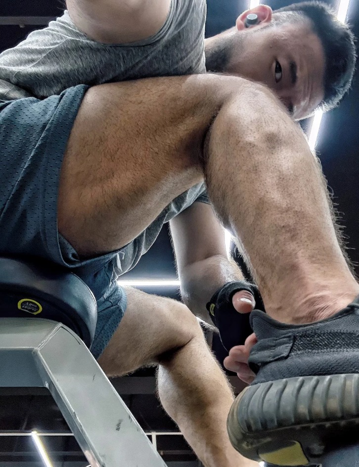 すべてを穏やかに戻そう！
あなたを悲しませた人や出来事も、やがて過去のものになるよ。
頑張って、きっと明るい未来が待っているから！💪💪